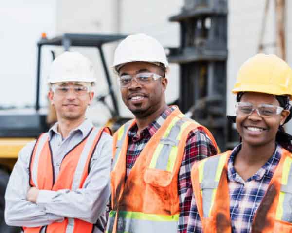 Workers Compensation Insurance in the U.S